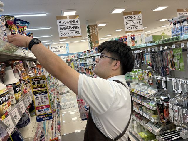 行事写真