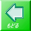 ǂ